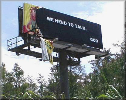 we need to talk - God.jpg